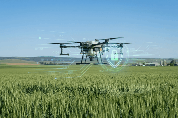 digitalizacion-agro-seguridad-datos