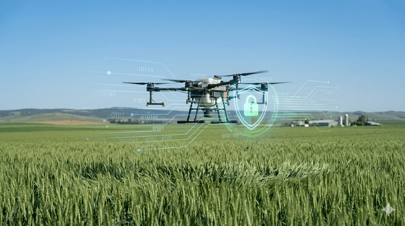 digitalizacion-agro-seguridad-datos